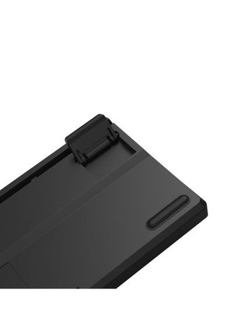 Механическая беспроводная клавиатура Bloody WS98 (Naraka), с рисунком A4Tech (334852851)