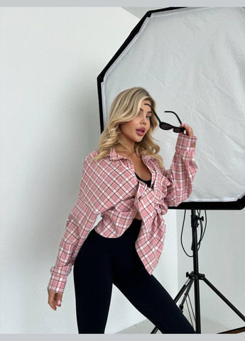 Сорочка жіноча Гермес (346474927)