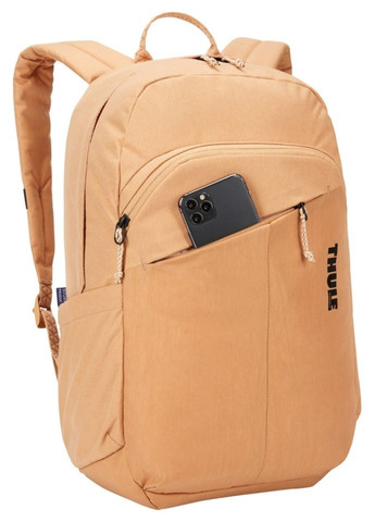 Рюкзак Indago Backpack 23L (Doe Tan) (TH 3204774) (TH 3204774) Thule (315031238)