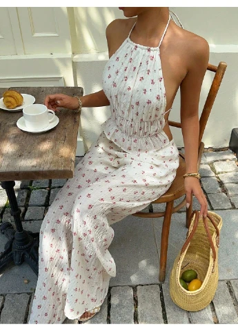 Костюм SHEIN (382448997)