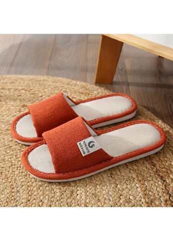 Підліткові капці для дівчинки No Brand (314465135)