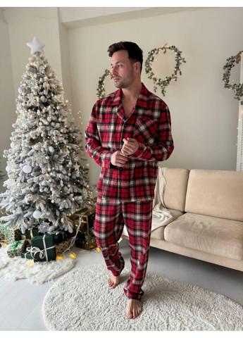 Пижама No Brand (367610185)