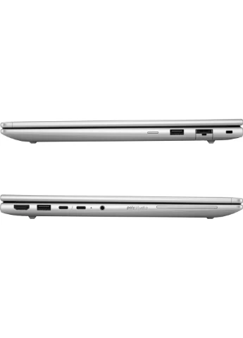 Ноутбук EliteBook 6 G1ah (AY4Z3AV_V2) HP (390914248)