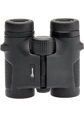 Бінокль 10x32 XD Precision Advanced WP BaK4 FBMC No Brand (332636776)