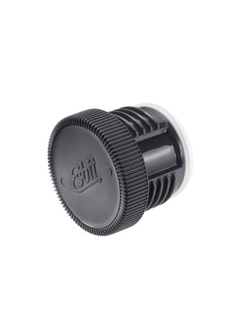 Термос VF750SC 750 мл Esbit (278006675)