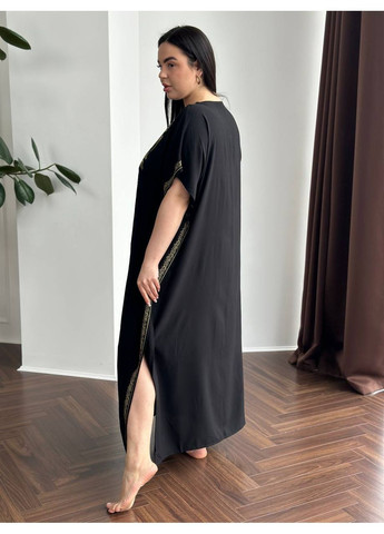 Сукня-туніка No Brand (349309586)