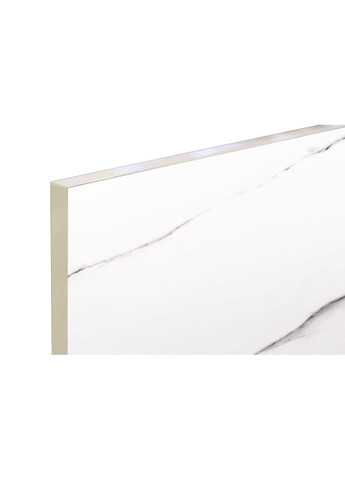 Обогреватель керамический ТCMRA 750 (692179) 903х603х17 Teploceramic (299997704)