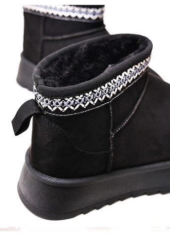 Угги женские Moli (363554079)