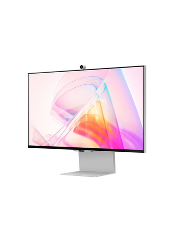 Монітор LS27C902PAIXUA 27" ViewFinity S90PC DP, USB, Thunderbolt, Wi-fi, BT, MM, IPS, 5120x2880 Samsung (362373318)