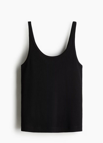 Майка H&M — 333392922