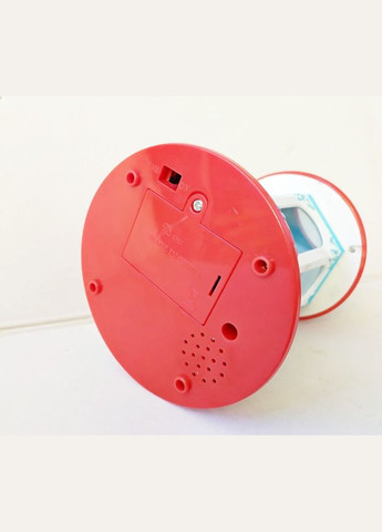 Світильник Попелюшка Попелюшка, музика, світло BK Toys (307923322)