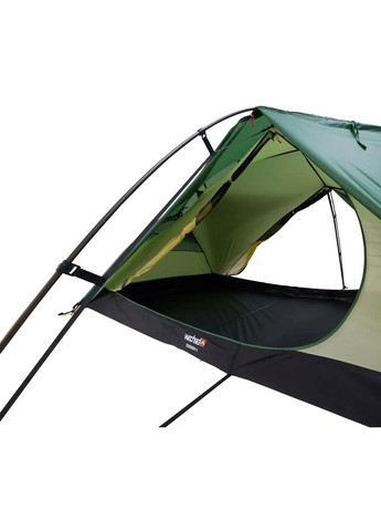 Намет Exogen 2 ZG Green Wechsel (327844425)