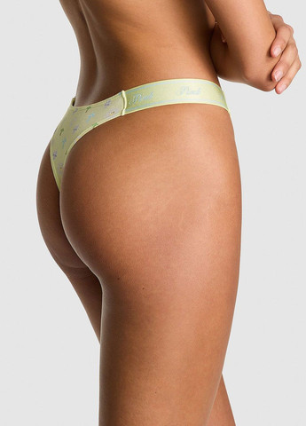 Трусики Victoria's Secret (357740934)