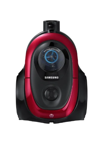 Пылесос Samsung VC07M2110SR/UK (361110063)