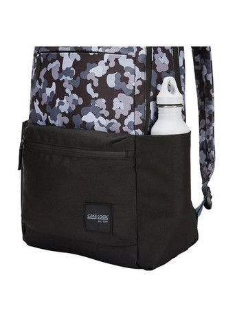 Рюкзак для ноутбука Uplink 26L CCAM-3216 15.6" Black Spot Camo (3204796) Case Logic (296194820)