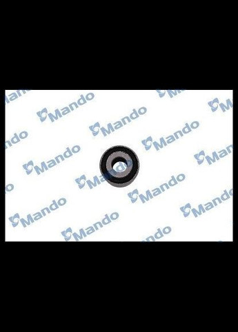 Сайлентблок Mando (366165366)