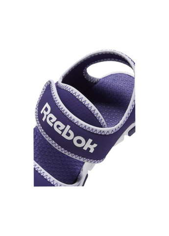 Босоніжки Wave Glider III Sandals - 30.5 Reebok (318519336)