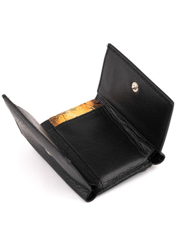 Женский кожаный кошелек st leather (282593353)