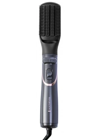 Фен-щітка AS8606 Curl & Straight Confidence Remington (393772303)