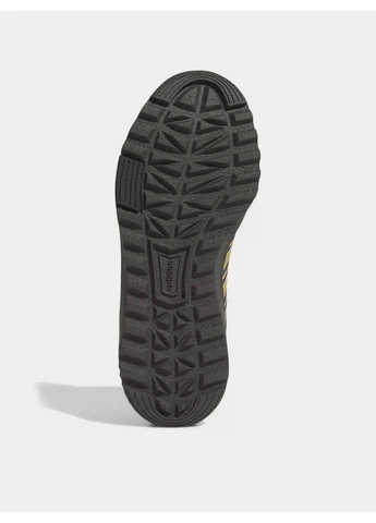 Рожеві кеди високі 10198512 cp398 adidas