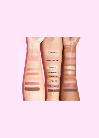 Тіні Tarte (278773822)