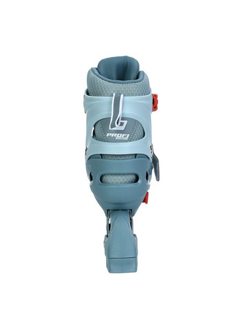 Ролики (35-38) розсувні Home (341692309)