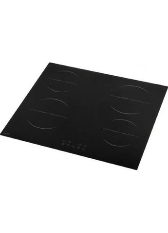 Варильна поверхня HV 64 TC (2059765961321) Ventolux (361305942)