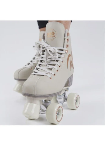 Ролики квады Rose Rio Roller (376499714)