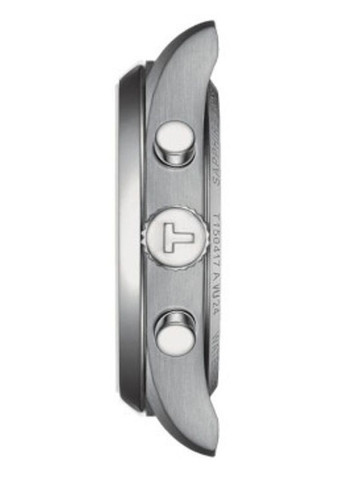 Чоловічі наручні годинники Tissot T150.417.11.051.01 (322685713)