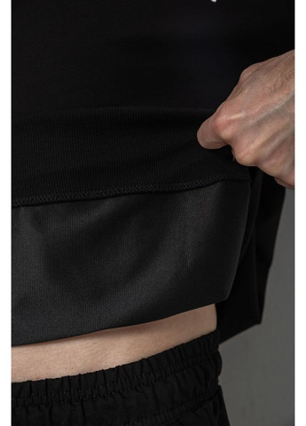 Спортивный демисезонный мужской костюм,, 241R176 Ager (315317913)