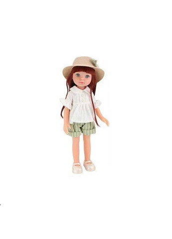 Кукла и дополнительная одежда Little Milly 33 см No Brand (292555892)