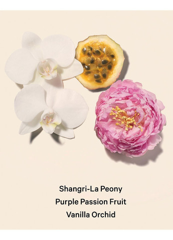 Парфюмерная вода (дорожный объем) Bombshell Eau de Parfum Travel Spray (7 мл) оригинал Victoria's Secret (366289290)