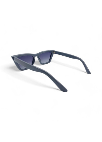 Солнцезащитные очки с полярицией Look by Dias (291419508)