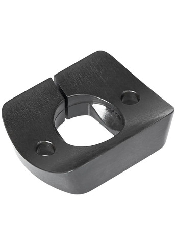 Передня база schwenk на Antonio Zolli 1900 Mak (316437700)