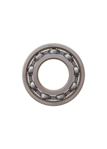 Підшипник маточини FAG (368192588)