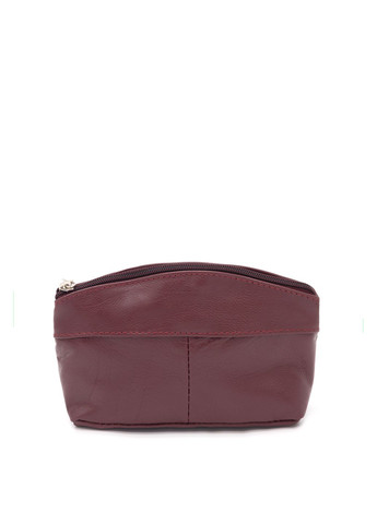 Косметичка ARTiS Bags (318823522)