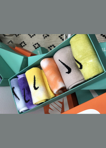 Комбинированные everyday with dry-fit tehnologi Nike (306852091)