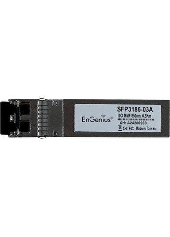 SFP-модуль SFP3185-03A (0912A0452300) EnGenius (323148928)