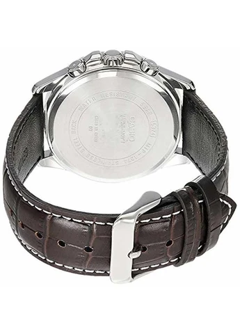 Чоловічі наручні годинники Casio MTP-1374L-7AVDF (401853117)