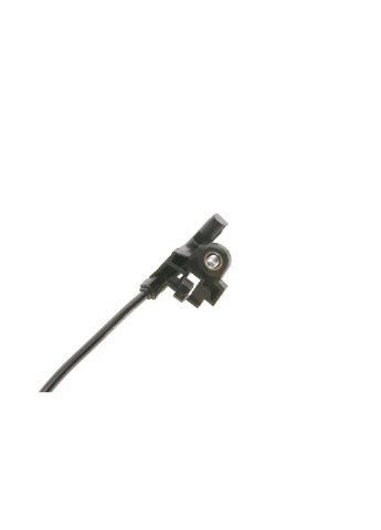 Датчик ABS (задній) Citroen C4/Peugeot 307 1.4-2.0/1.4HDI-2.0HDI 00-13 SS20066 (opt-om) Delphi (366163182)