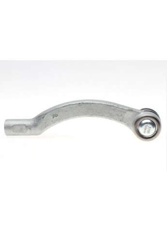 Наконечник тяги рулевой VOLVO (старый номер 916512)(Пр-во ) 840 0962 10 FAG (366205262)