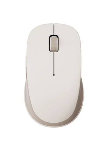 Мишка Dual-mode Wireless Mouse 2 White (BHR8849GL) (1122317) Xiaomi Dual-mode Wireless Mouse 2 White (BHR8849GL) (366991923)
