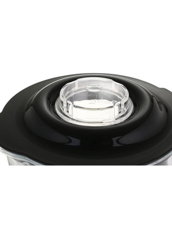 Блендер стационарный LR-FP7310 Laretti (359475800)