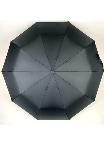 Складна чоловіча парасолька автомат Flagman (279321633)
