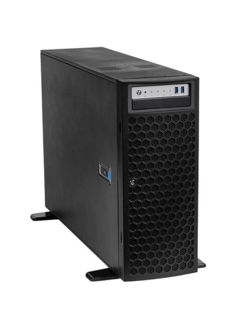 Сервер Business RT86 (RT86v11) ARTLINE (364872284)