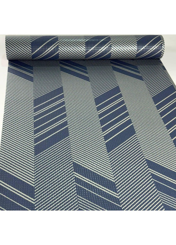 Шпалери вінілові на флізеліновій основі 30807 (0.53), рулон 10 м MARBURG (371775571)