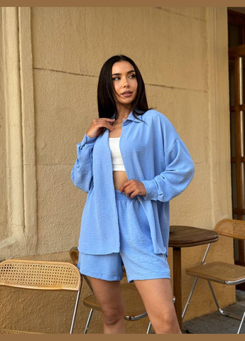 Женский костюм FINO Mode (331282980)