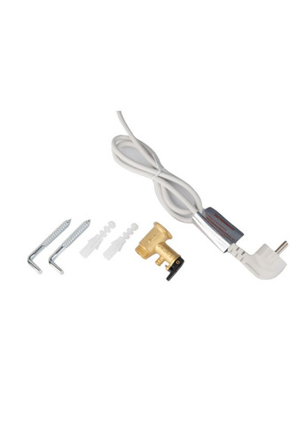 Водонагрівач вертикальний EV80R-HIT WILLER (370641819)