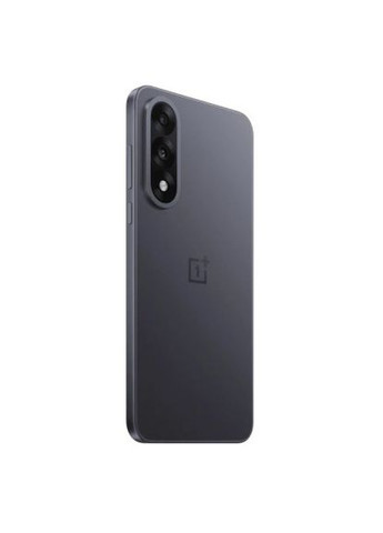 Смартфон Ace 5 Ultra 12/512GB Black OnePlus (369000461)