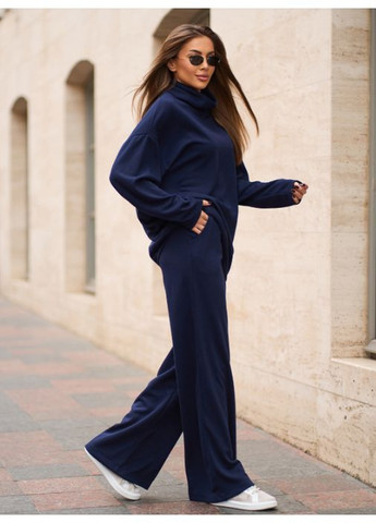 Ангоровый костюм No Brand (369290381)